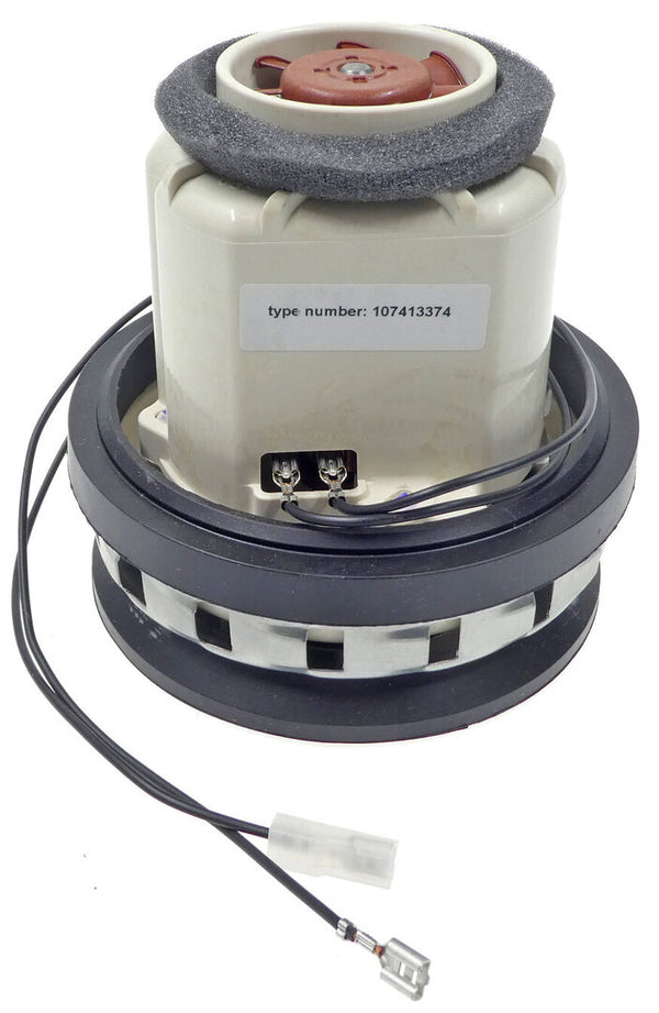 Motor aspirator Nilfisk 107415055 Original