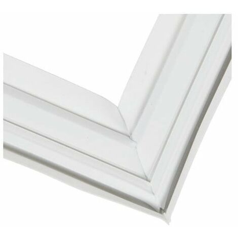 Garnitură ușă frigider LG – cod 4987JA1020H (original), 1 / 2