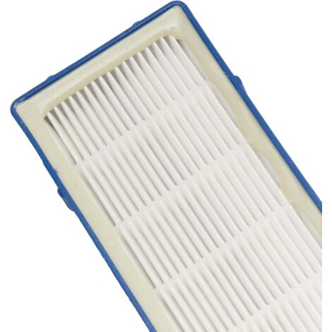 Set filtre – U81 Candy – cod 35601724, 2 / 2