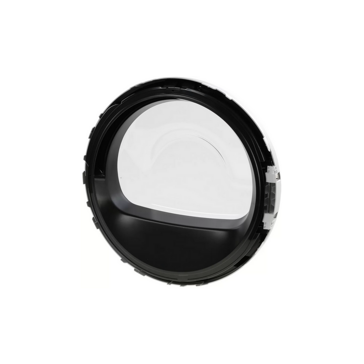 Hublou mașină de spălat Bosch – cod 11004000 (original), 2 / 3