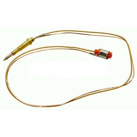 Siguranță termică 72°C, L=520MM Whirlpool – cod 482000030822, 3 / 3