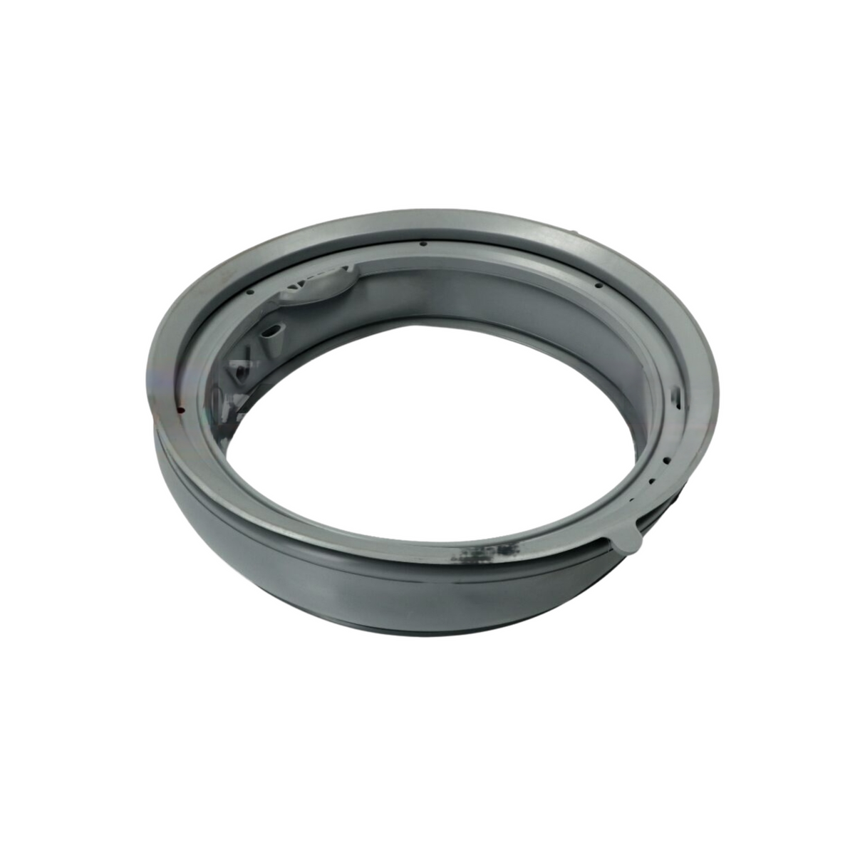 Garnitură hublou – 09640341, 11086730 Miele, 1 / 3