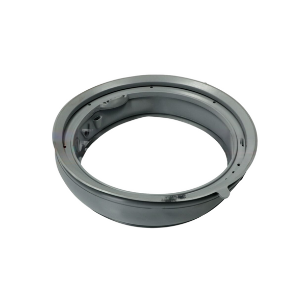 Garnitură hublou Miele – cod 09640341 / 11086730