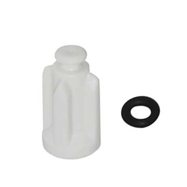 Cuplaj – cod R457932