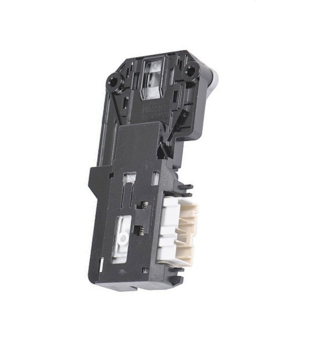 Închizător ușă Zanussi – cod 1326208012, 3 / 3