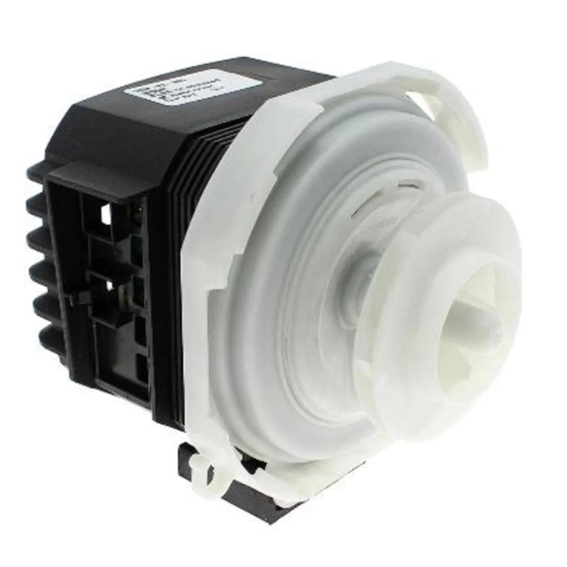 C00257903 Pompă apă DC 220/240V+GARNITURA, 3 / 3