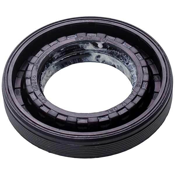 Simering 40x72,1x12/16,5 DRLVR pentru mașina de spălat Candy – cod 41029864