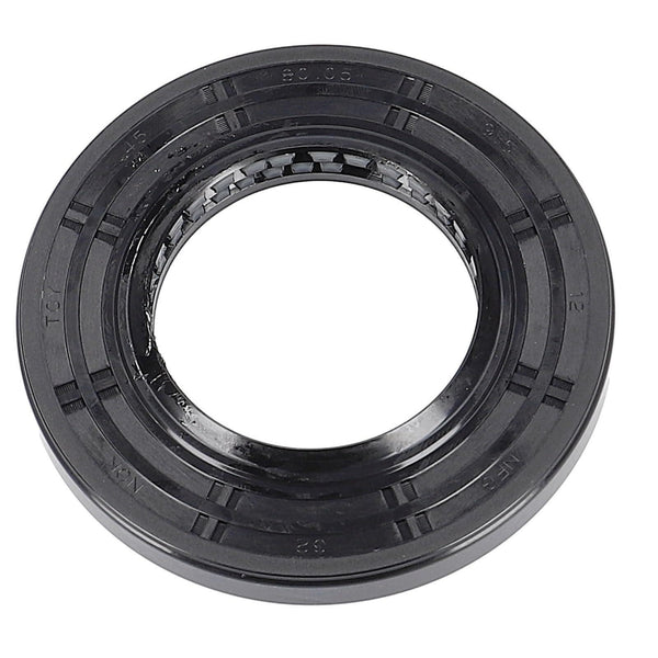 Simering 45X80,05X9,5/12 – 49046314 Haier