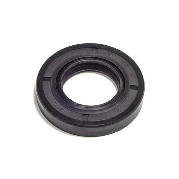 Simering 29x55x9 pentru mașina de spălat Whirlpool – cod 481253058097 (original)