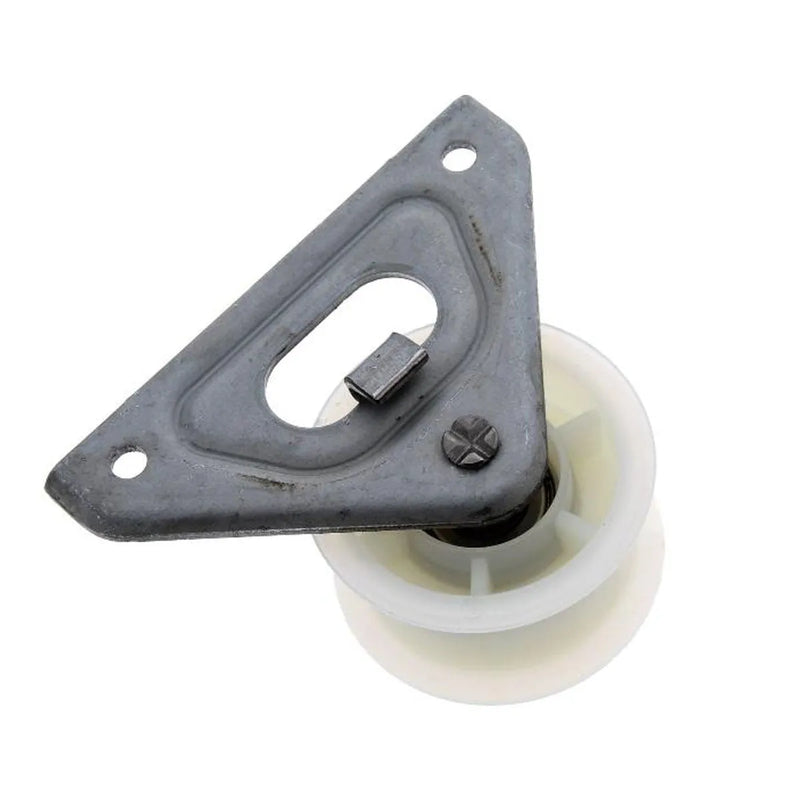 Rolă Indesit C00728616 OEM, 1 / 2