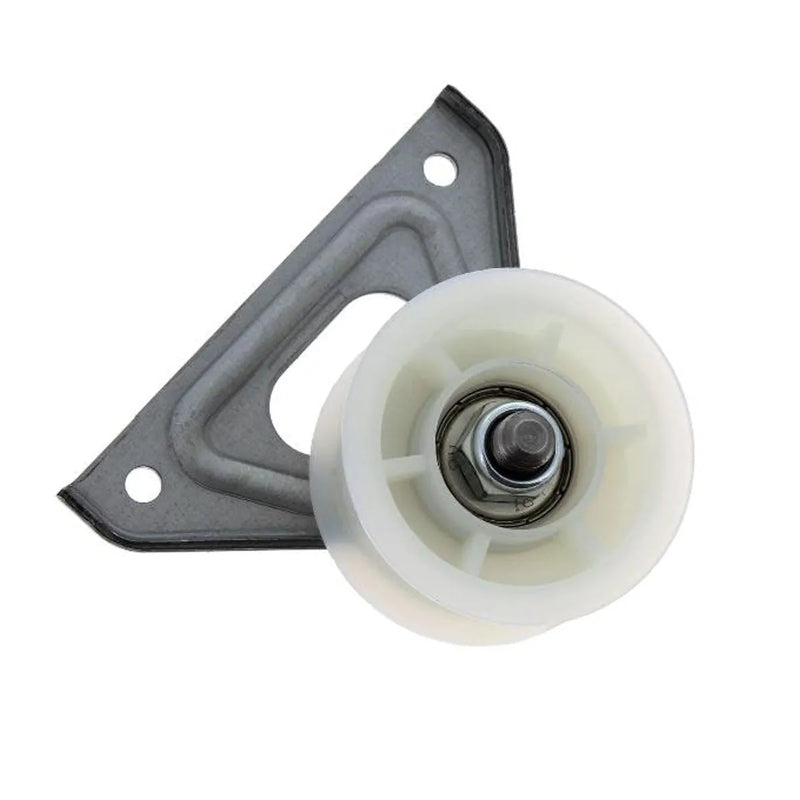 Rolă Indesit C00728616 OEM, 2 / 2