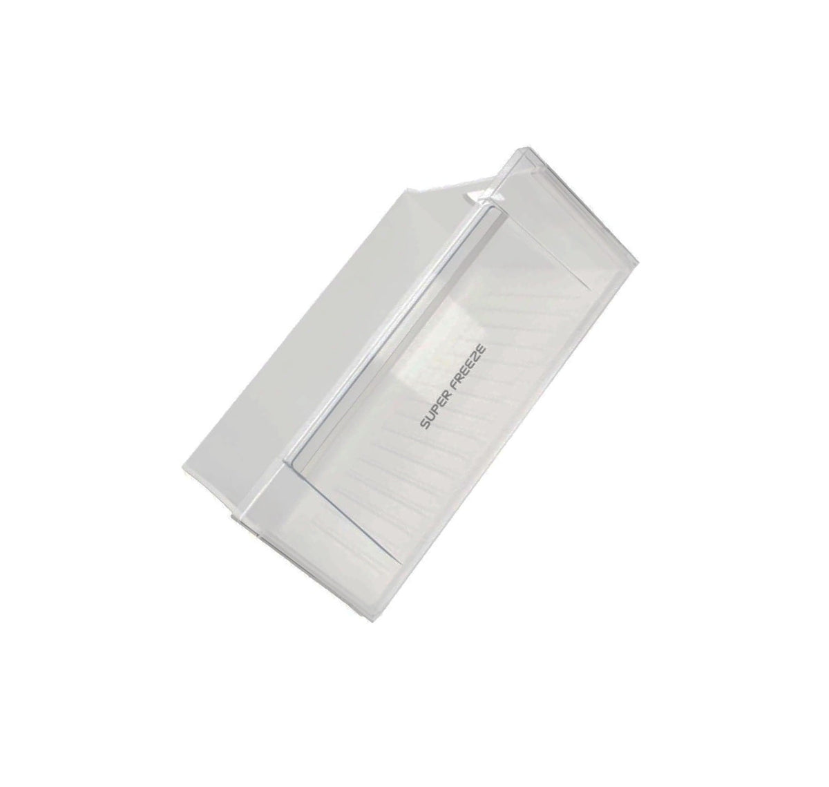 Sertar gw/sticlă super congelator – cod C00506209, 1 / 3