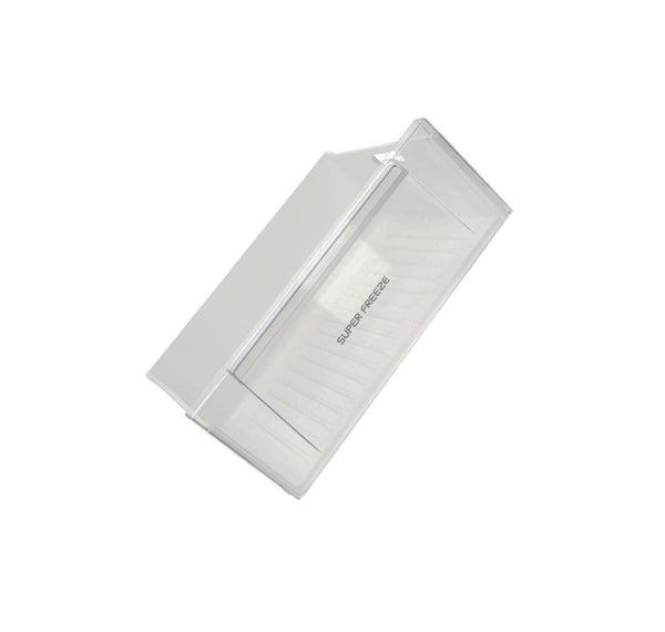 Sertar gw/sticlă super congelator – cod C00506209