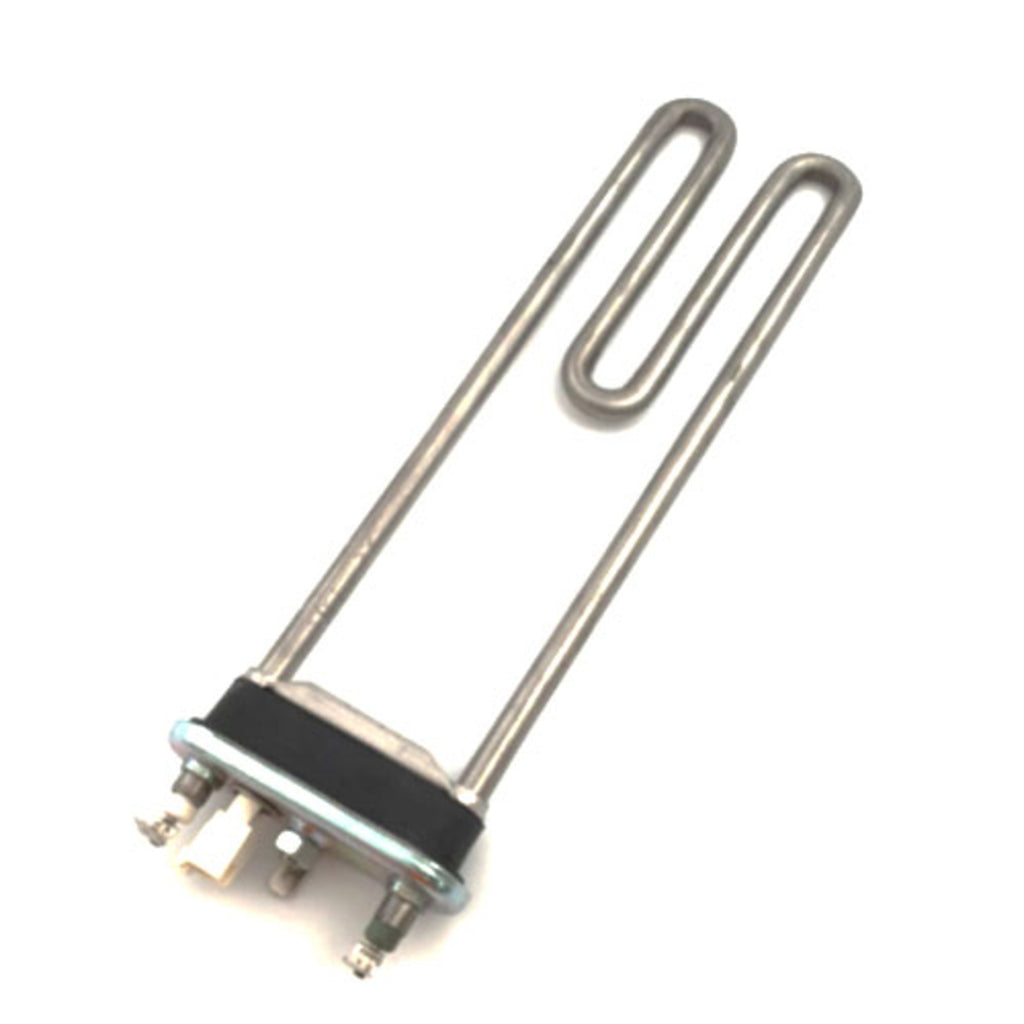 Rezistență Bosch 12029196, 1 / 3