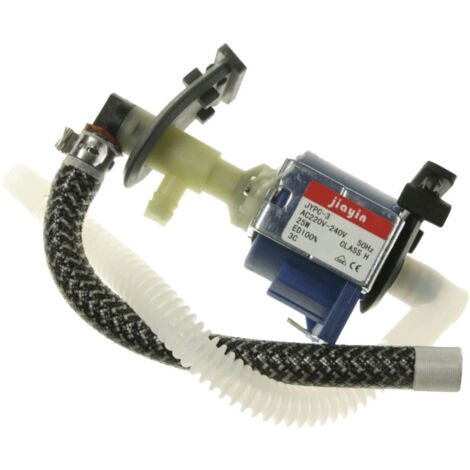 Pompă fier de călcat Philips – cod JYPC-3 / 423902269661 (original), 2 / 3