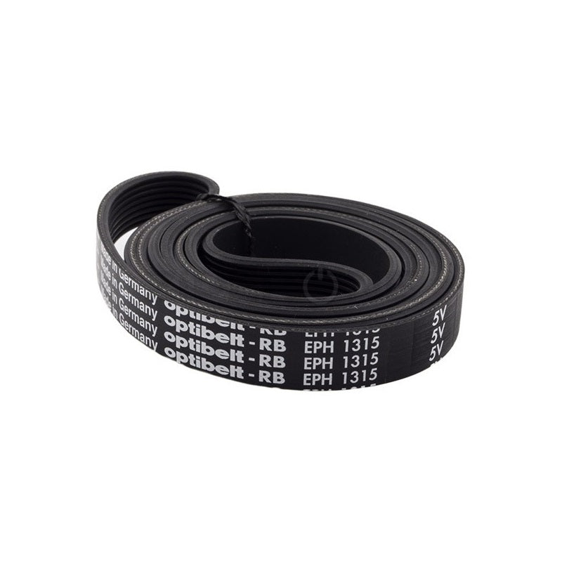 Curea Gorenje 1315 H8 EL 587610, 2 / 2