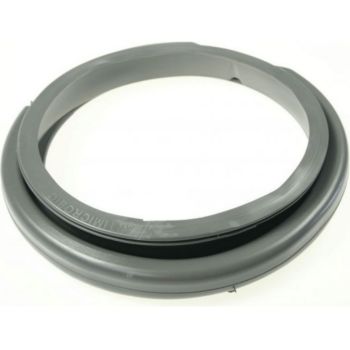 Garnitură hublou mașină de spălat Indesit C00525723 Original, 2 / 2