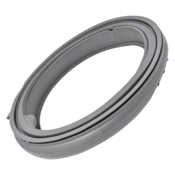 Garnitură Hotpoint Ariston 488000511478 Original, 1 / 3