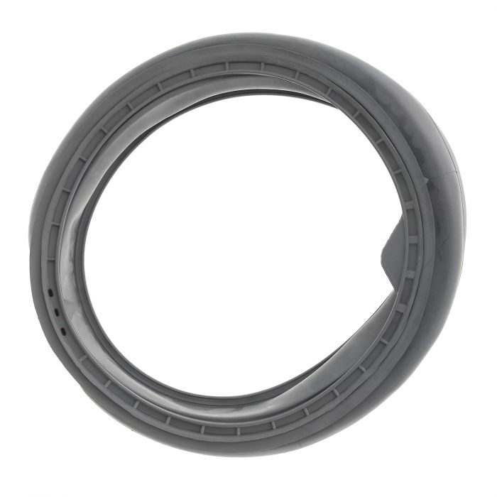 Garnitură hublou – cod C00627756, 3 / 3