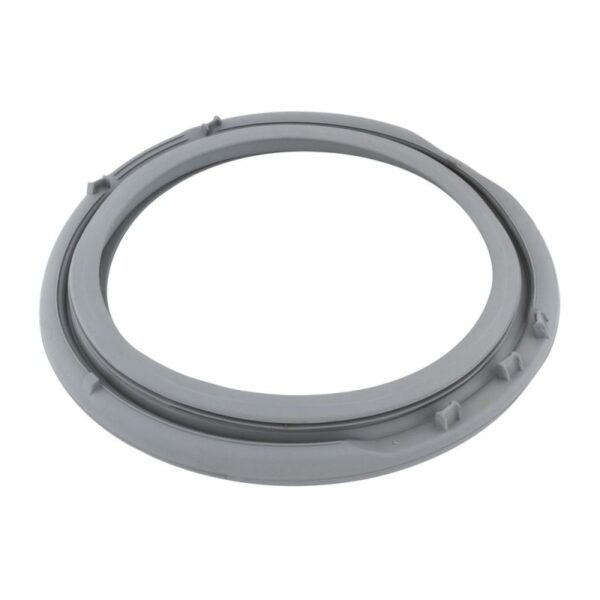 Garnitură hublou pt Bauknecht – cod C00118008, 2 / 2