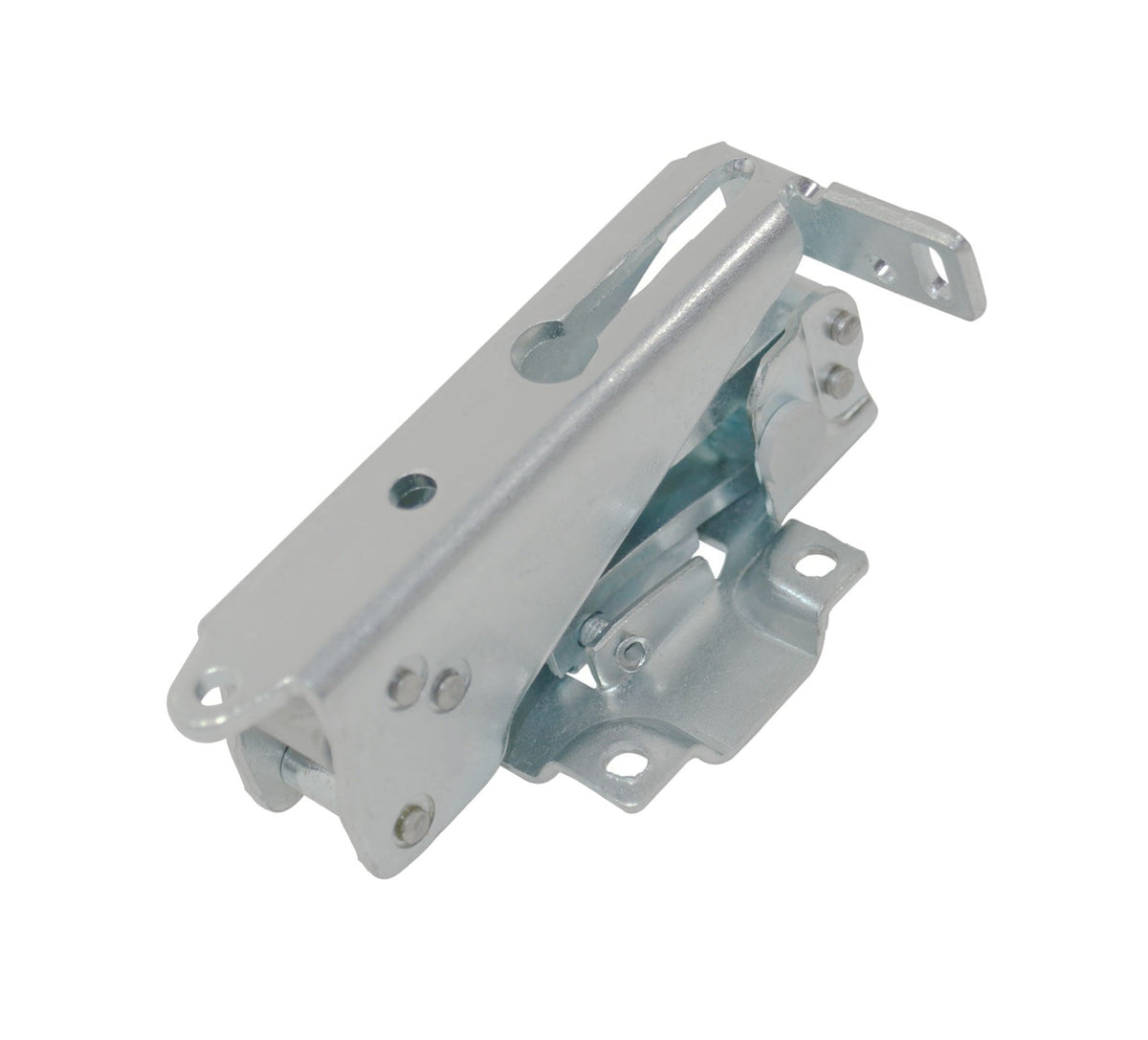 Balama superioară – cod 4306630100 / tech./8060-06, 2 / 3