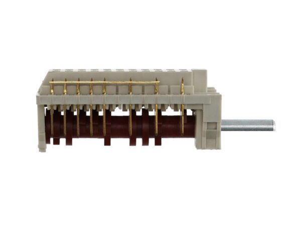 Comutator mf 8 – cod C00314915, 3 / 3