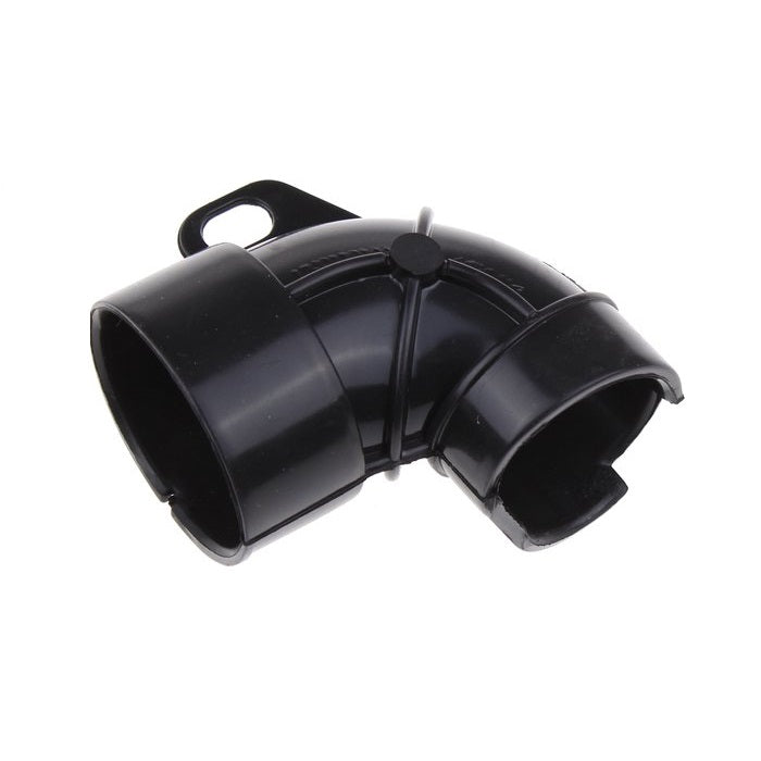 Furtun flexibil colector de apă/rezistență – cod 1740110100, 3 / 3