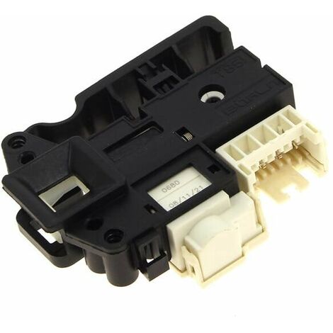 Închizător hublou Panasonic – cod AXW1619-4463, 3 / 3