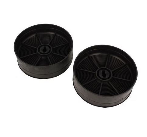Filtru hotă 2 buc. Electrolux – cod 33005513, 3 / 3