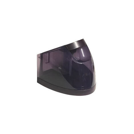 Rezervor fier de călcat Philips 996510078489 Original, 3 / 3