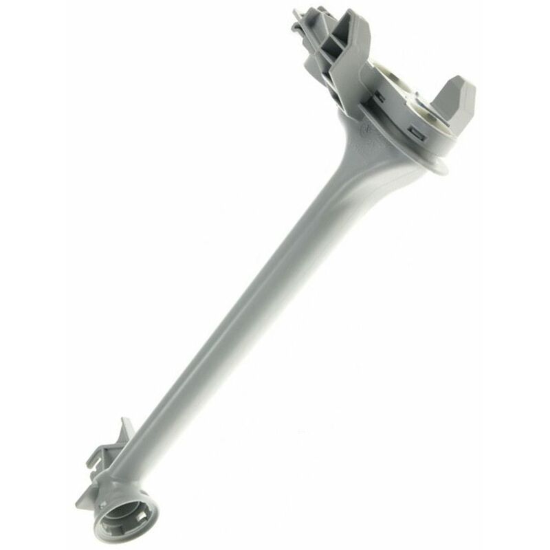 Tub alimentare apă braț superior Indesit C00521747 Original, 2 / 3