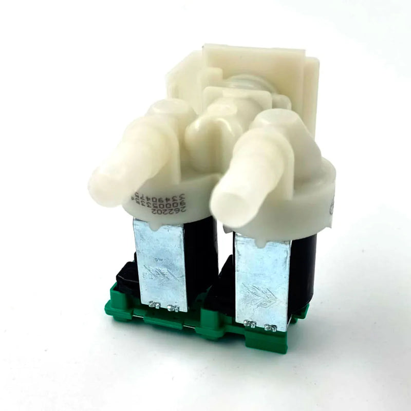 Electrovalvă pentru mașina de spălat Siemens – cod 00428210 (original), 3 / 3