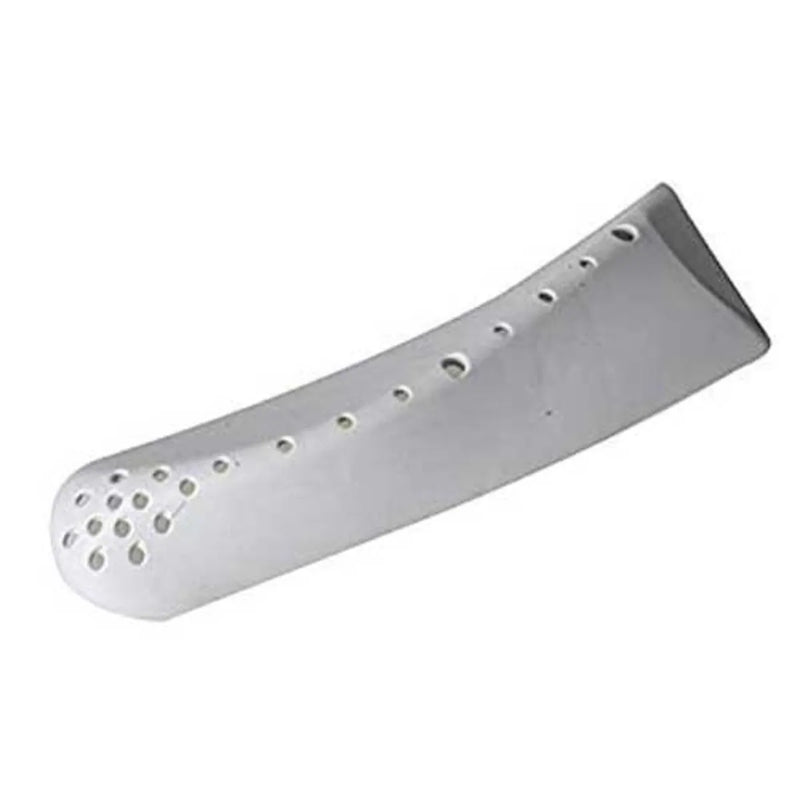 Paletă tambur Candy / Hoover – cod 41021913 (original), 3 / 3