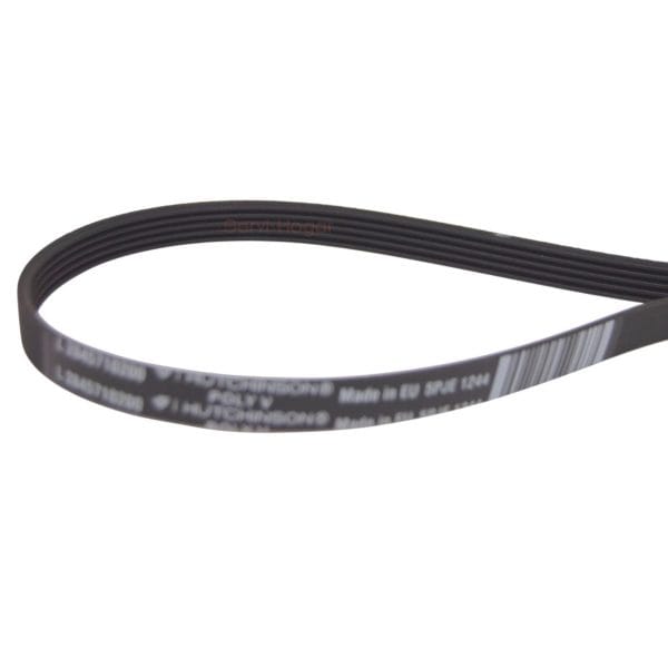 4pje 1244 j4 Curea Arctic 2466300200 Original, 2 / 3