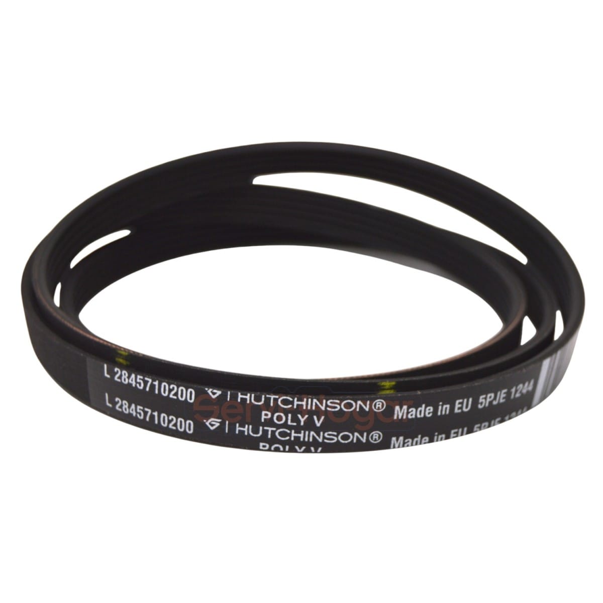 4pje 1244 j4 Curea Arctic 2466300200 Original, 3 / 3