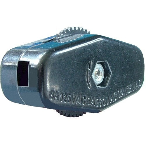Suport lamă robot de bucătărie Gorenje 125090 Original