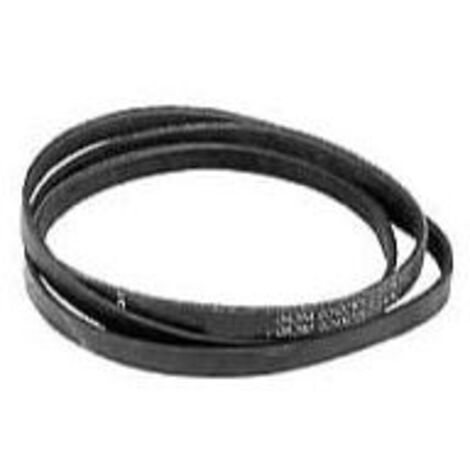 Curea EL Ariston – cod 1920H9 / C00770302, 1 / 3