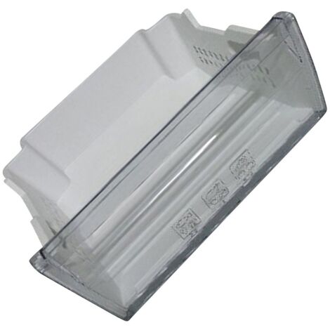 Sertar congelator Beko – cod 4616070100 (original), 2 / 3
