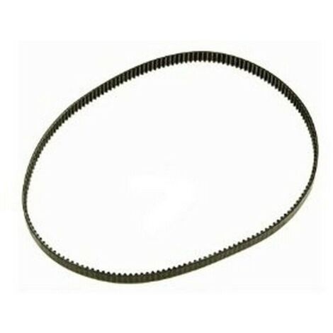 Curea mașină pâine pentru mașina de pâine Kenwood – cod KW694643 (original), 2 / 2
