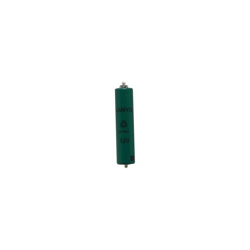Acumulator nimh aaa – cod 7030922, 2 / 2