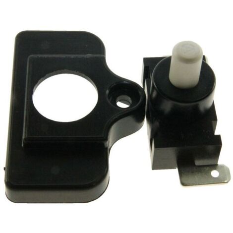 Întrerupător aspirator Rowenta RS-RT9682 ON-OFF, 3 / 3