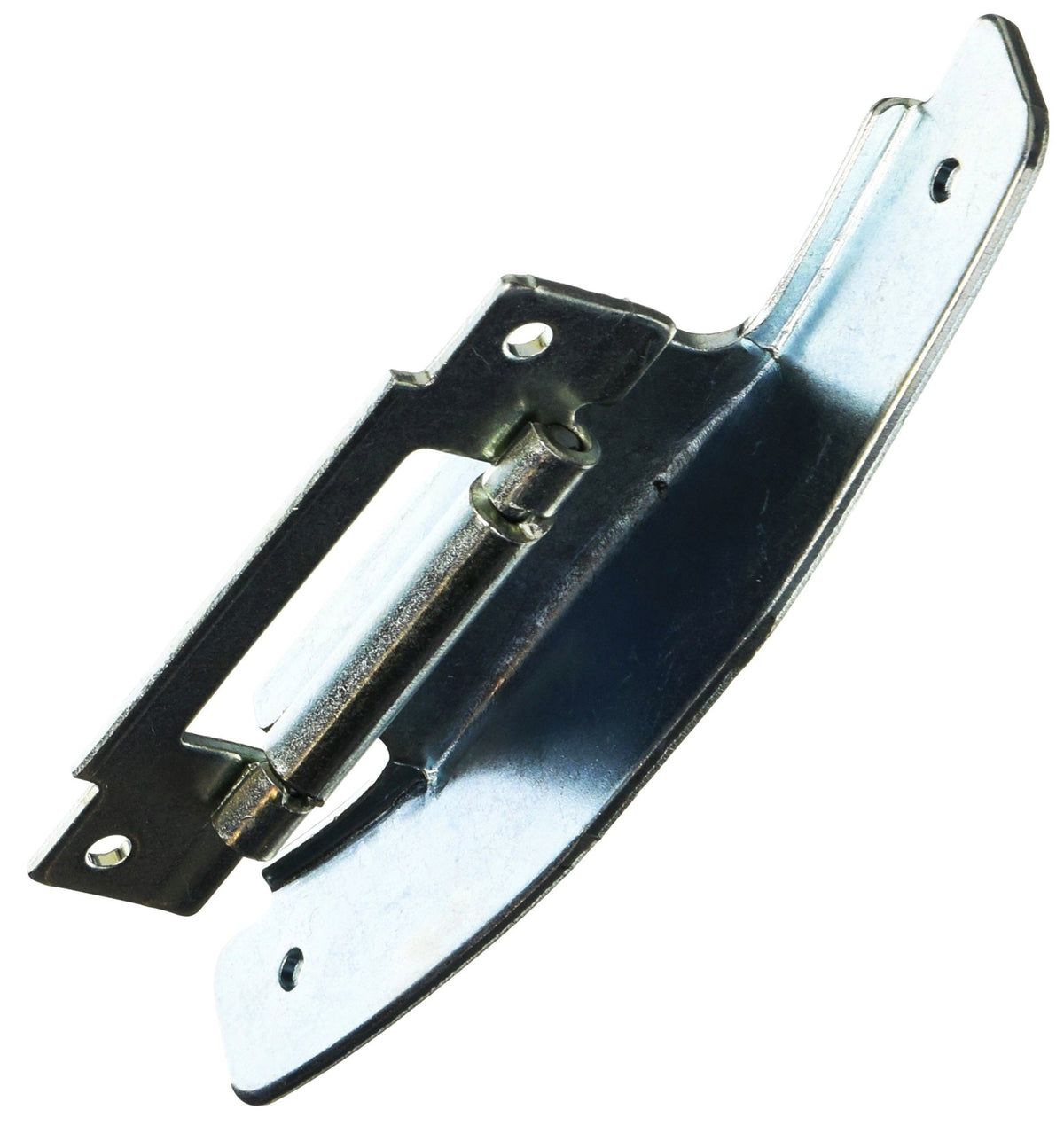 Balama ușă hublou – cod C00255430, 1 / 3