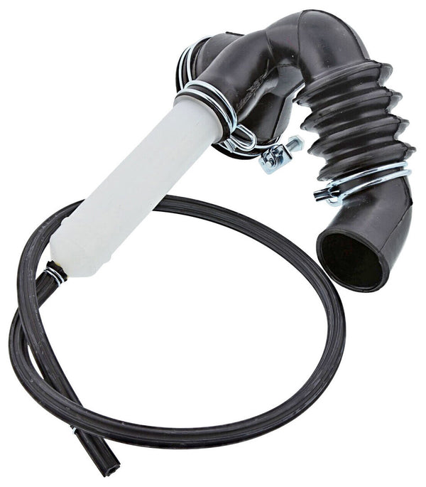 Furtun de scurgere Midea – cod 302730760009 / 12638100000121