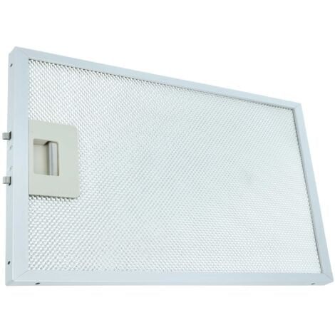 Filtru hotă - 305,5 x 267,5MM Samsung – cod DG81-02269A, 3 / 3