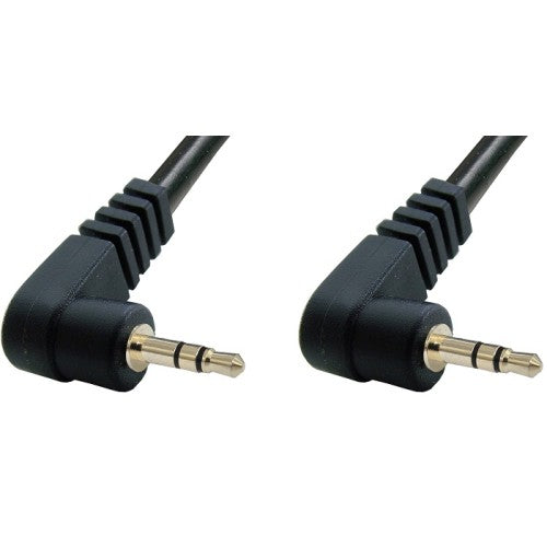 Stereo 1,5M cablu – cod Jack-TATA-3,5MM/jack-TATA-3,5MM