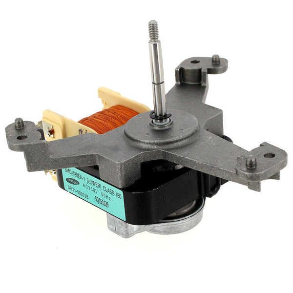 Motor ventilator cuptor electric Samsung DG31-00018A Original