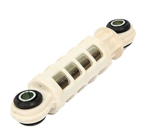 Amortizor mașină de spălat K Electrolux – cod EW873 / 1296063017 (original), 1 / 2