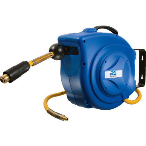Colier metalic – cod D53299, 1 / 2