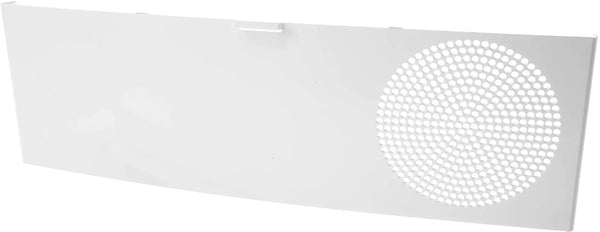 Carcasa inferioară uscător Bosch 11028667 Original