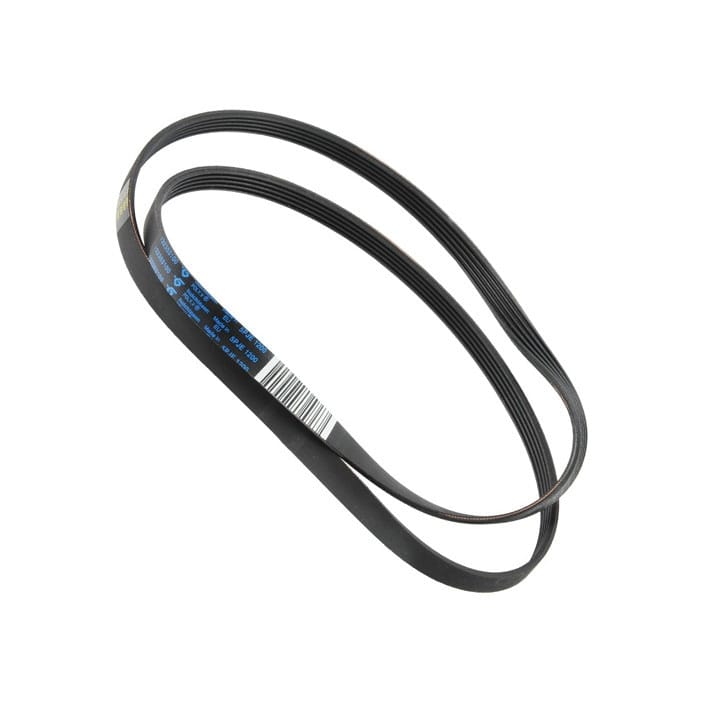 1200J5 MAEL Curea mașină de spălat Electrolux 1323531002, 3 / 3